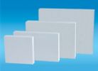 Calcium Silicate Insulation Board